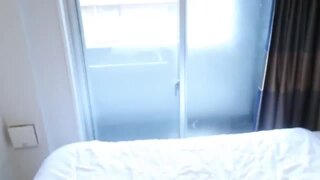 Thumb 1