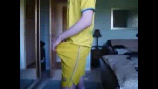 Thumb 7
