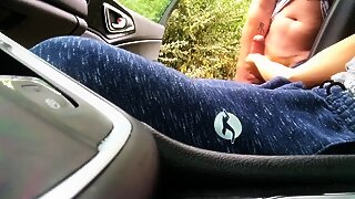 Thumb 6