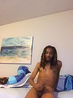 Thumb 17