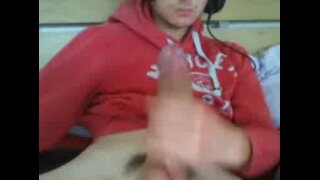 Thumb 2