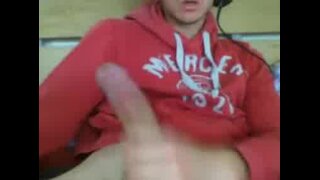 Thumb 4