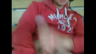 Thumb 7