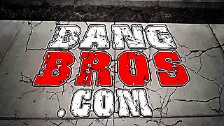 Thumb 10