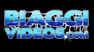 Thumb 10