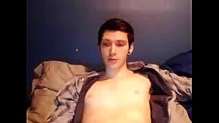 Thumb 1