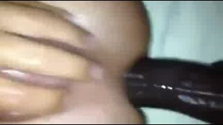 Thumb 4