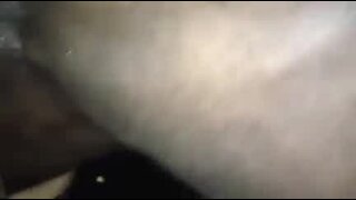 Thumb 8