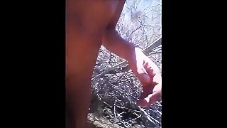 Thumb 10