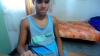Thumb 3