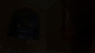Thumb 10
