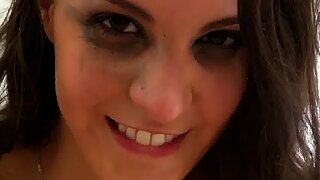 Thumb 10
