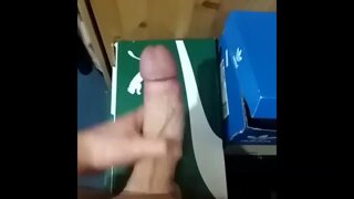 Thumb 9