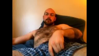 Thumb 6