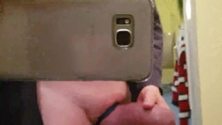 Thumb 8