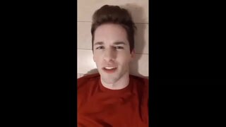 Thumb 10