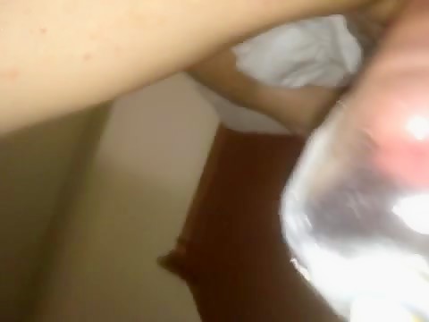 Thumb 12