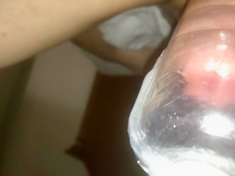 Thumb 14