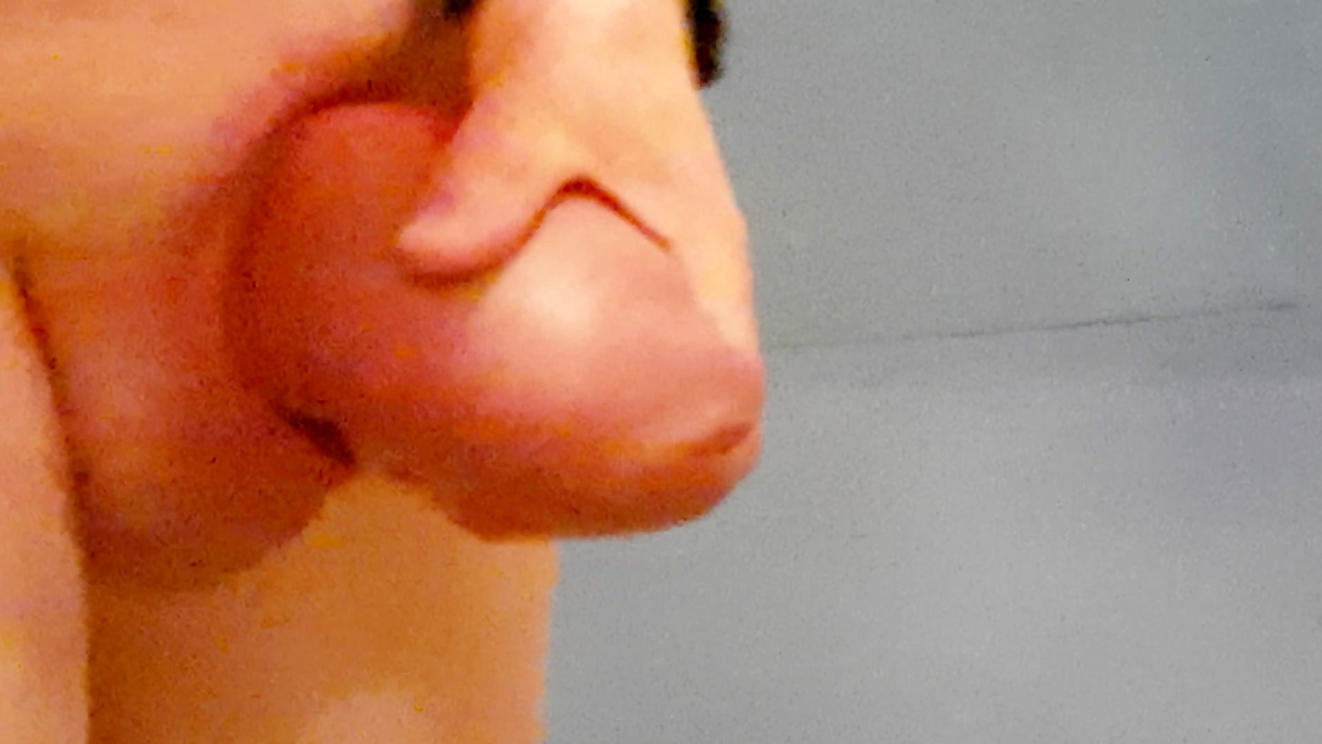 silicon cock 2