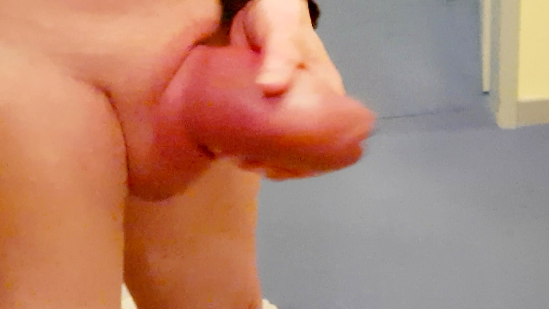 Thumb 8
