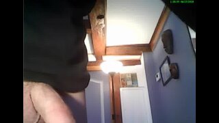 Thumb 10
