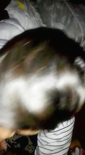 Thumb 1