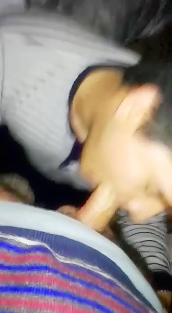 Thumb 12
