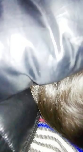 Thumb 18