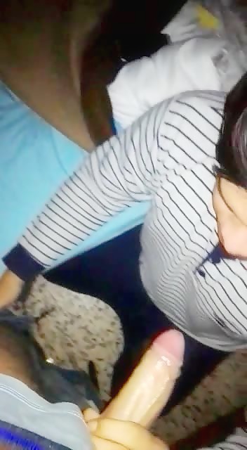Thumb 20
