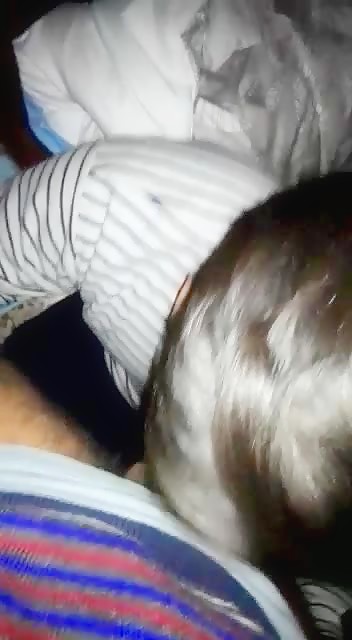 Thumb 8