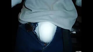 Thumb 7