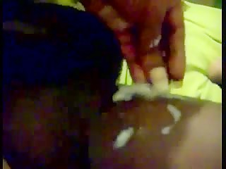 Thumb 14