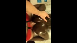Thumb 6
