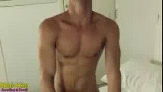 Thumb 1