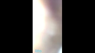 Thumb 8