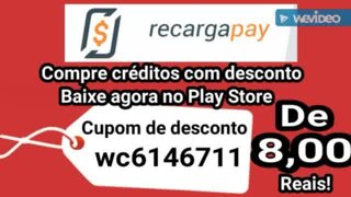 Thumb 9