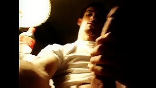 Thumb 6