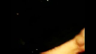 Thumb 7