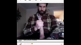 Thumb 9