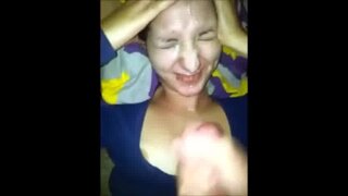 Thumb 9