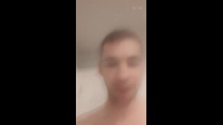 Thumb 10