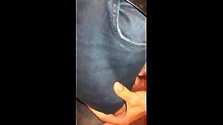 Thumb 7