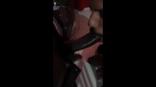 Thumb 8