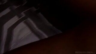 Thumb 10