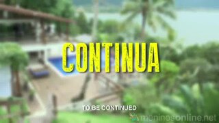 Thumb 10