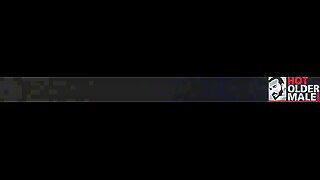 Thumb 10
