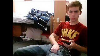 Nike twink