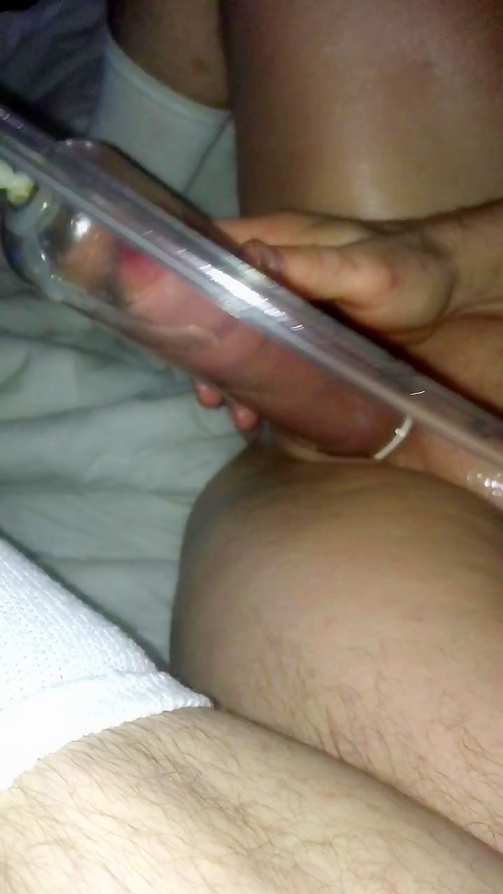 Thumb 14