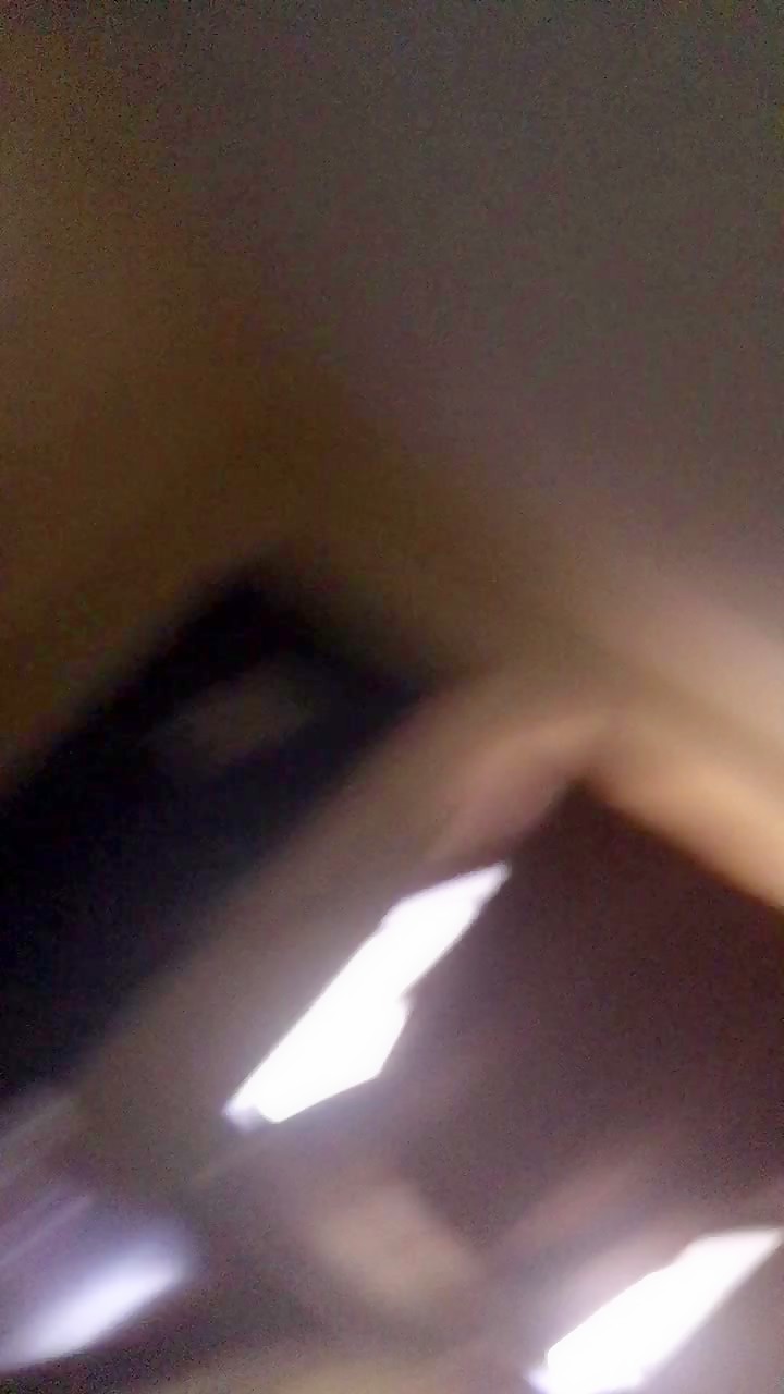 Thumb 9