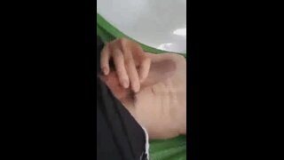 Thumb 1